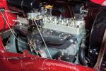 Chrysler Imperial Dual Cowl Phaeton by LeBaron 1931 года